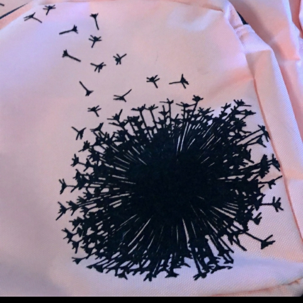 Backpack - Picture 5 of 5